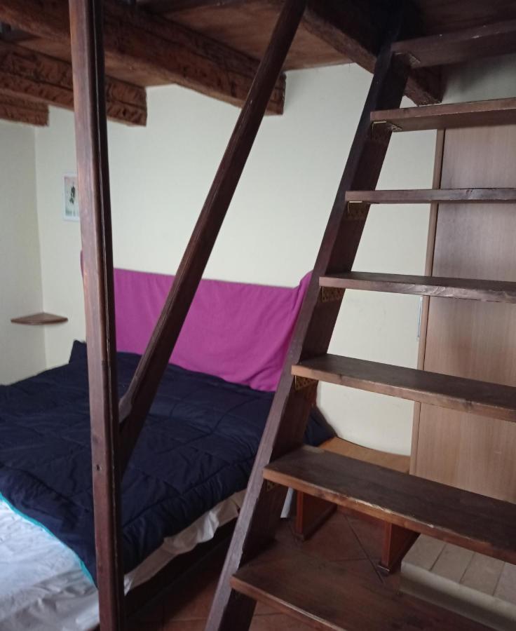Gæstehus Woodhouse San Marco *