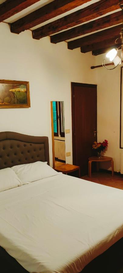 Woodhouse San Marco * Venedig